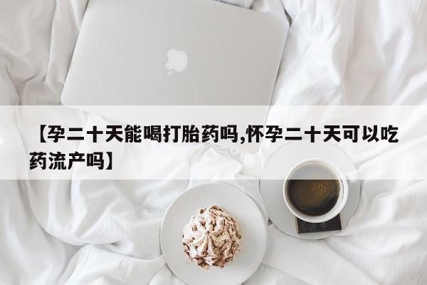 最便宜的打胎药的私人微信【孕二十天能喝打胎药吗,怀孕二十天可以吃药流产吗】