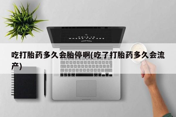 最便宜的打胎药的私人微信吃打胎药多久会胎停啊(吃了打胎药多久会流产)