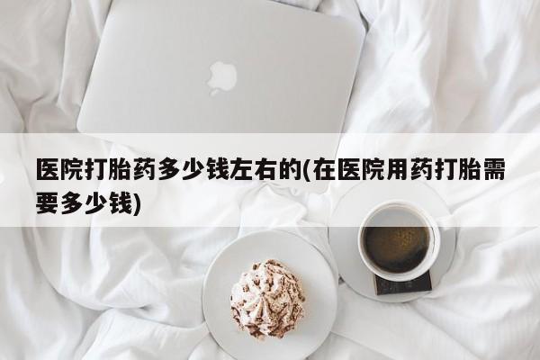 最便宜的打胎药的私人微信医院打胎药多少钱左右的(在医院用药打胎需要多少钱)