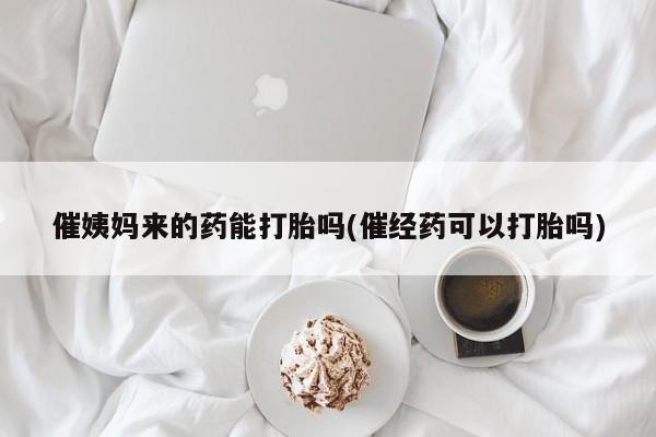 最便宜的打胎药的私人微信催姨妈来的药能打胎吗(催经药可以打胎吗)